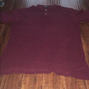 Ralph Lauren Polo shirt